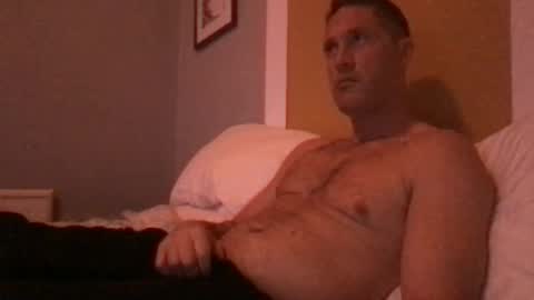 Dylans ThicK online show from 16, 2, 2025