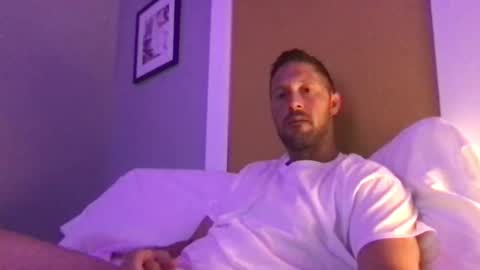 Dylans ThicK online show from 18, 9, 2025