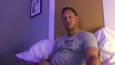 Dylans ThicK online show from 24, 9, 2025