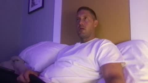 Dylans ThicK online show from 7, 10, 2025