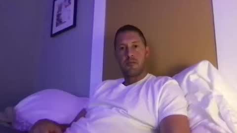 Dylans ThicK online show from 15, 10, 2025