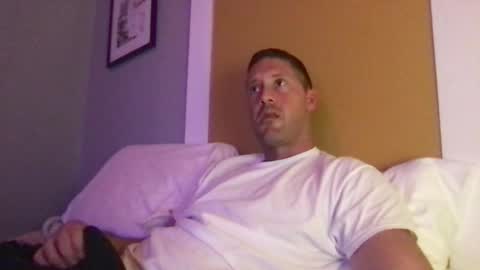 Dylans ThicK online show from 21, 10, 2025