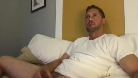Dylans ThicK online show from 8, 11, 2025