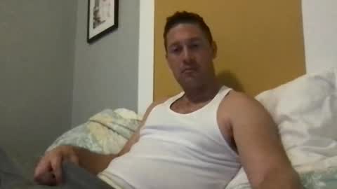 Dylans ThicK online show from 1, 2, 2026