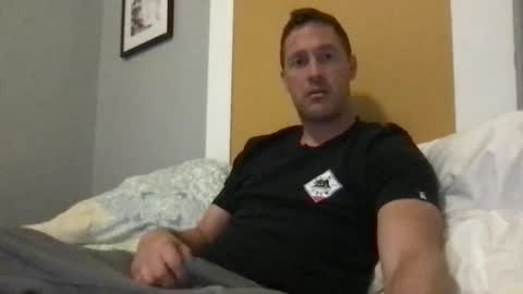 Dylans ThicK online show from 2, 2, 2026
