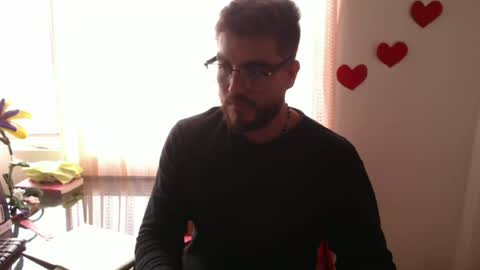 dylanhot10 online show from 12, 6, 2026