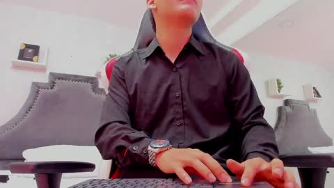 dylanroyce_ online show from 6, 6, 2026