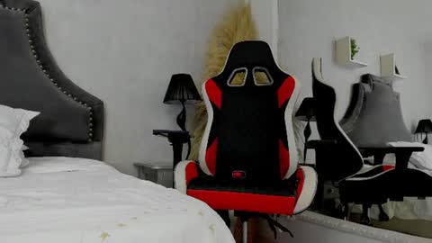 dylanroyce_ online show from 13, 6, 2026