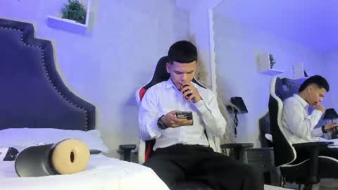 dylanroyce_ online show from 14, 6, 2026