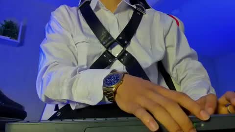 dylanroyce_ online show from 17, 6, 2026