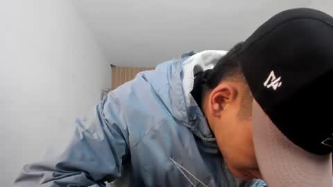 dylanroyce_ online show from 21, 6, 2026