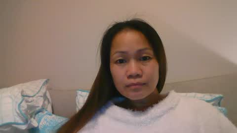dylene1986 online show from 11, 6, 2026