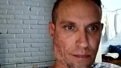 Emocumm4ya online show from 24, 6, 2026