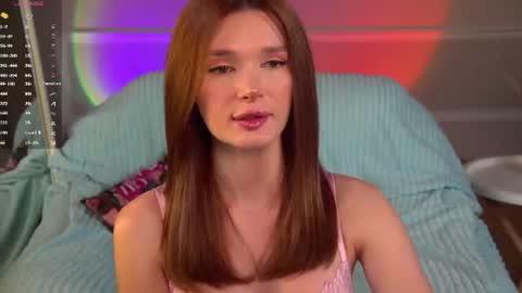 Eva online show from 19, 6, 2026