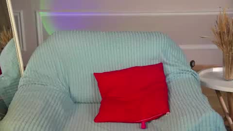 Eva online show from 24, 6, 2026