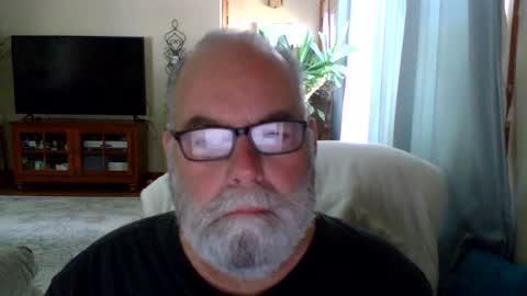 earl52 online show from 20, 6, 2026