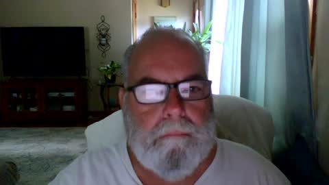 earl52 online show from 1, 7, 2026