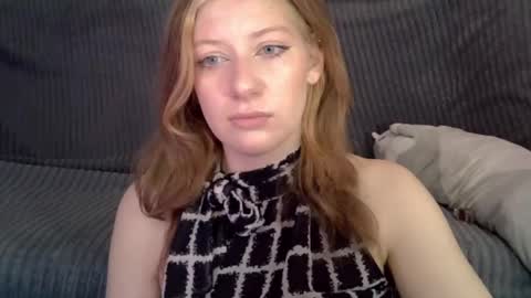 Lily online show from 1, 5, 2026
