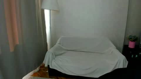 Emma online show from 18, 6, 2026
