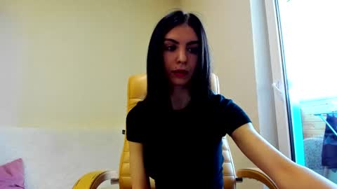 Emma online show from 29, 6, 2026
