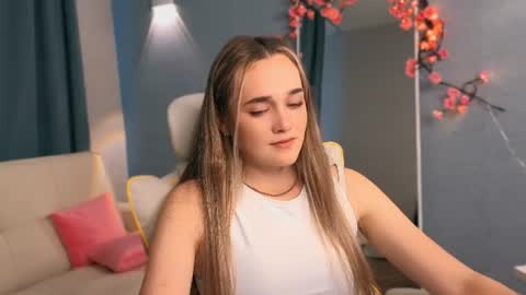 Elizabeth online show from 14, 6, 2026