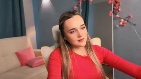 Elizabeth online show from 15, 6, 2026