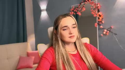 Elizabeth online show from 16, 6, 2026