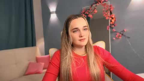 Elizabeth online show from 17, 6, 2026