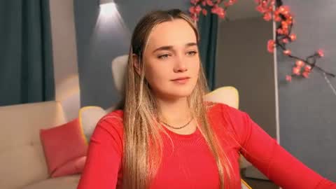 Elizabeth online show from 19, 6, 2026