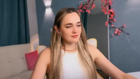 Elizabeth online show from 20, 6, 2026