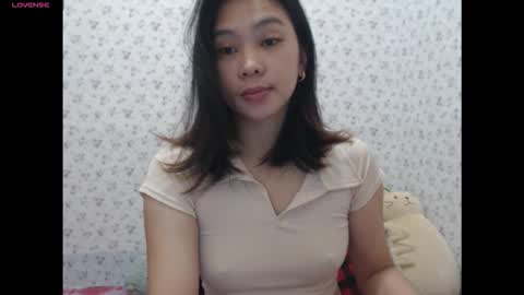 shaina online show from 2, 11, 2025