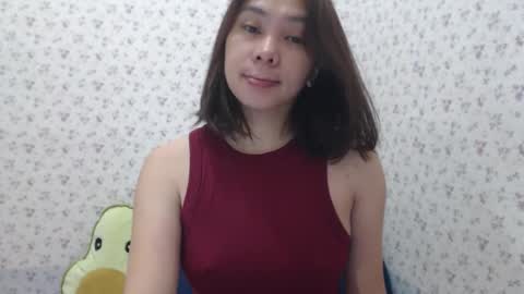 shaina online show from 9, 2, 2026