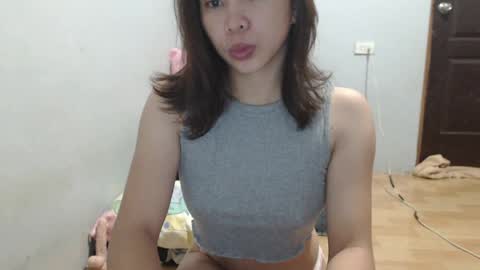 shaina online show from 23, 5, 2026