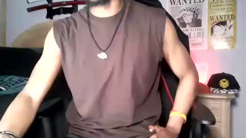 TWITTER   INSTAGRAM    easybreezy20   ONLINE 1230 AM TO 7AM online show from 22, 6, 2026