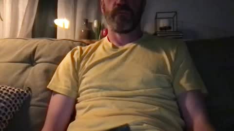 easydoesit69 online show from 23, 5, 2026