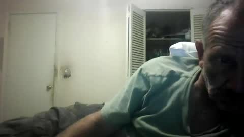 Easye online show from 11, 7, 2026