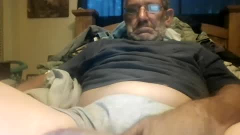 Easye online show from 22, 7, 2026