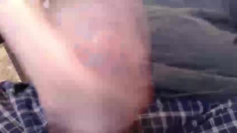 eat_a_peach2 online show from 9, 6, 2026