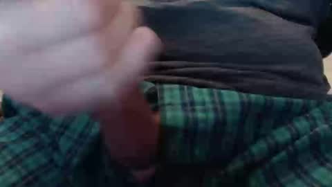 eat_a_peach2 online show from 10, 6, 2026