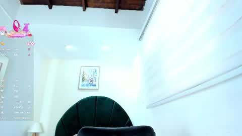     online show from 11, 6, 2026