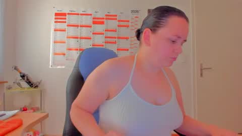 ebikon24 online show from 20, 6, 2026