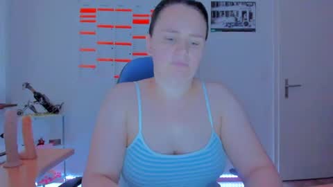 ebikon24 online show from 22, 6, 2026