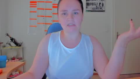 ebikon24 online show from 24, 6, 2026