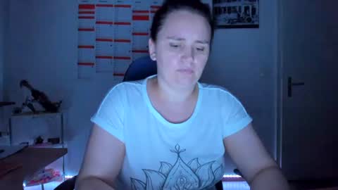 ebikon24 online show from 26, 6, 2026