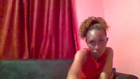 Ebon Fantasy1s online show from 7, 6, 2026