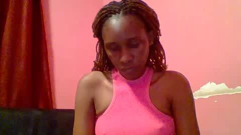 Ebon Fantasy1s online show from 22, 6, 2026