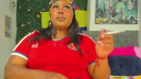 ANGIE online show from 18, 6, 2026