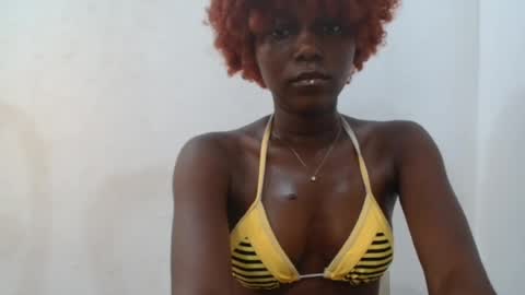 Judith online show from 4, 6, 2026