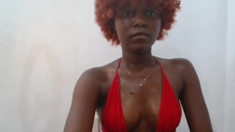 Judith online show from 5, 6, 2026