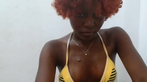 Judith online show from 6, 6, 2026